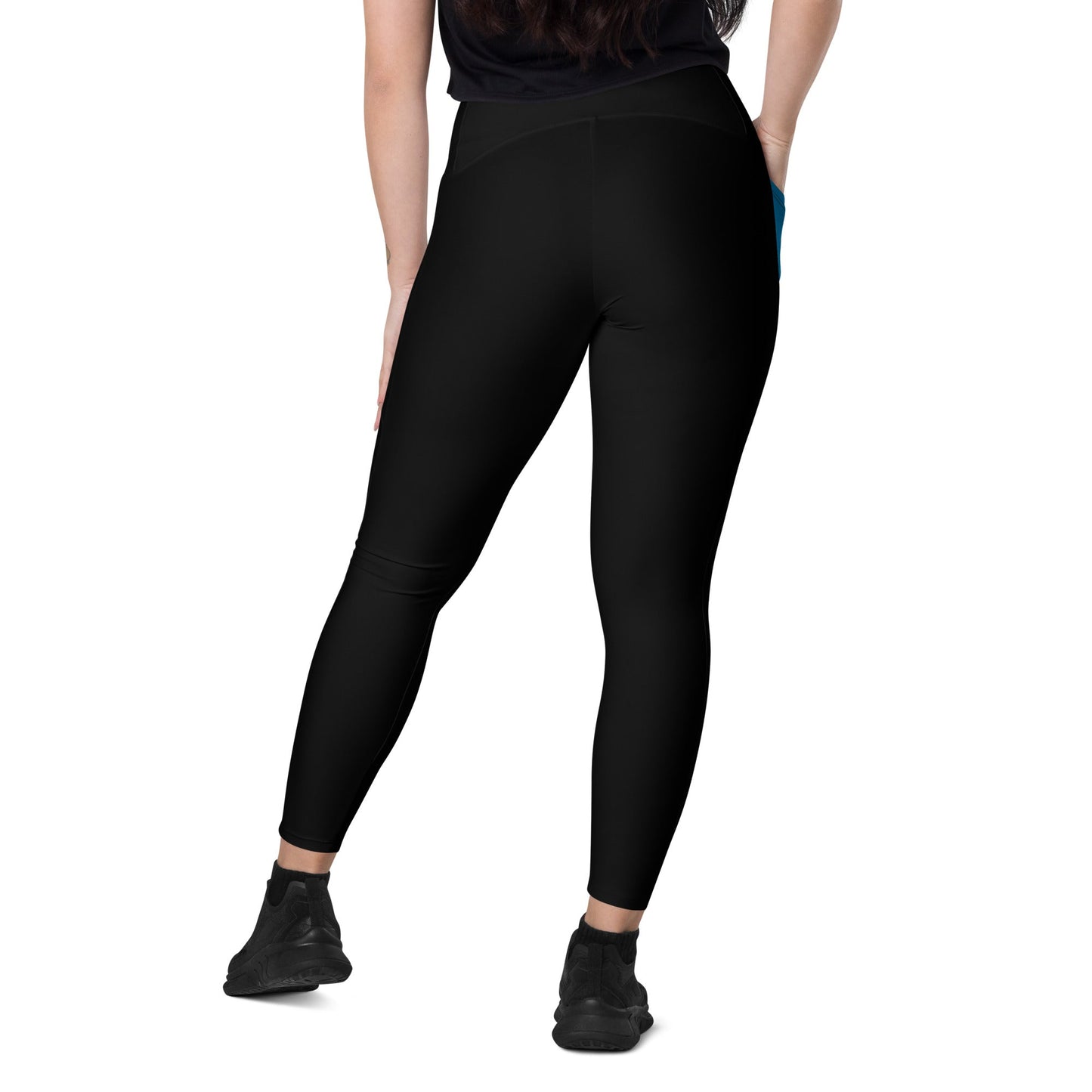 KG Originals Leggings