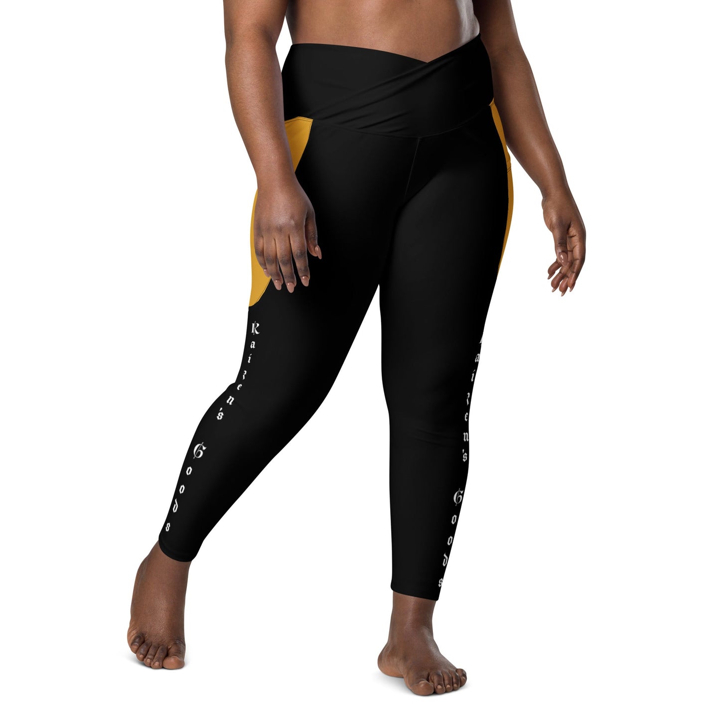 KG Originals Leggings