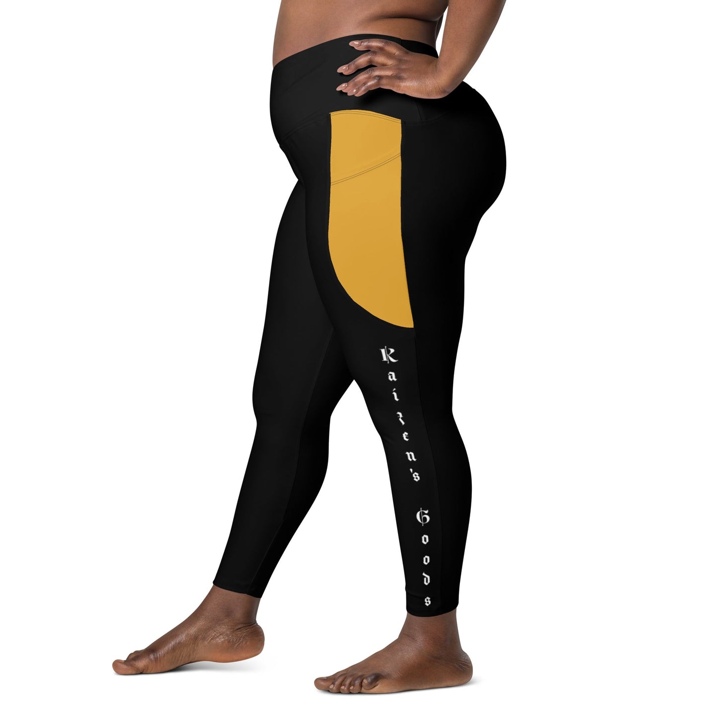 KG Originals Leggings