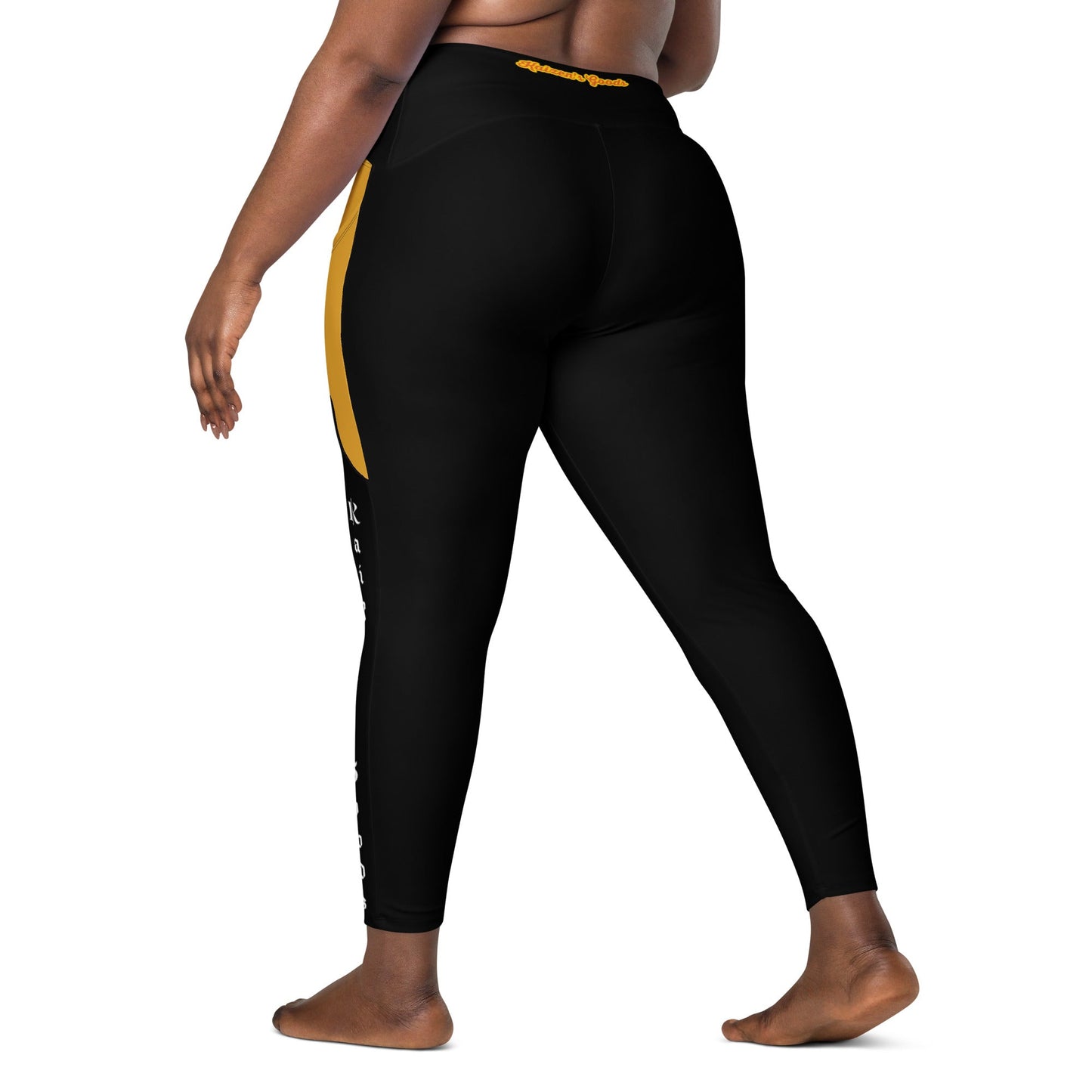 KG Originals Leggings