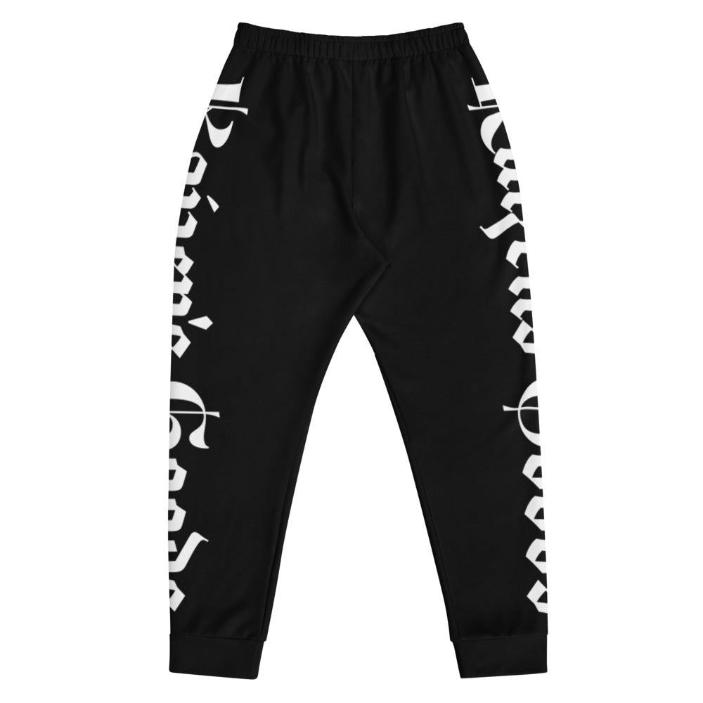 KG Joggers