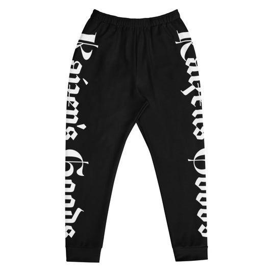 KG Joggers