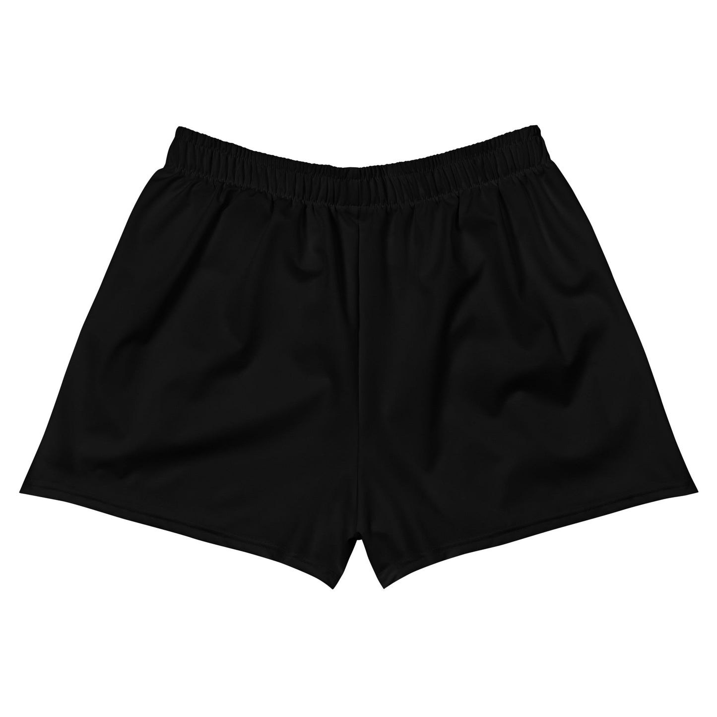 KG Women's Simple Short Shorts