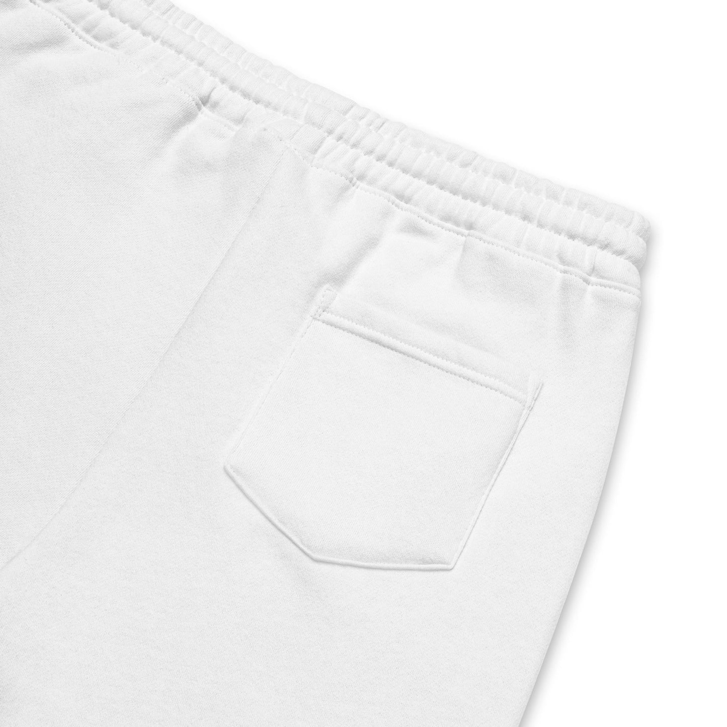 KG Men's Simple Shorts