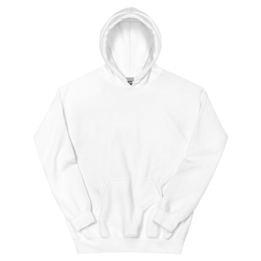 Self Love Hoodie