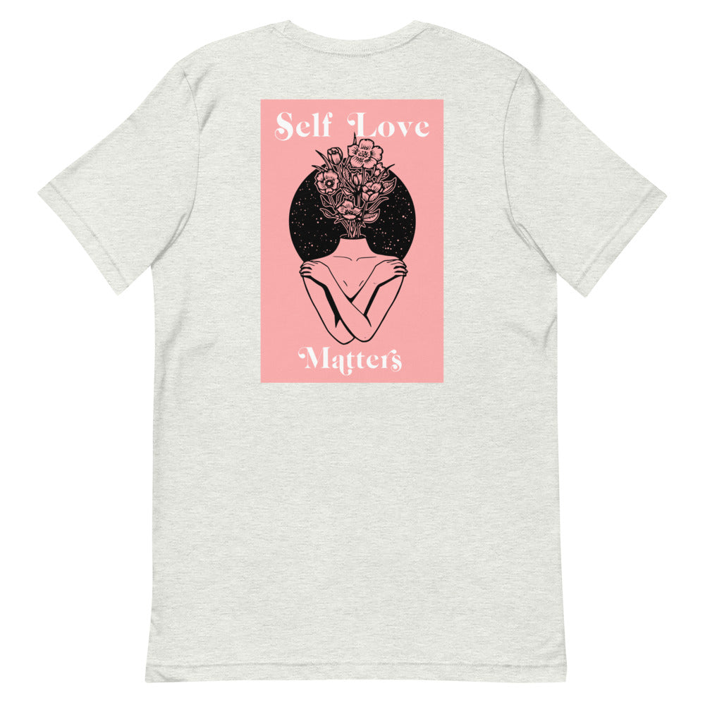 Self Love T-Shirt