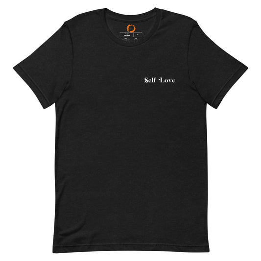 Self Love T-Shirt