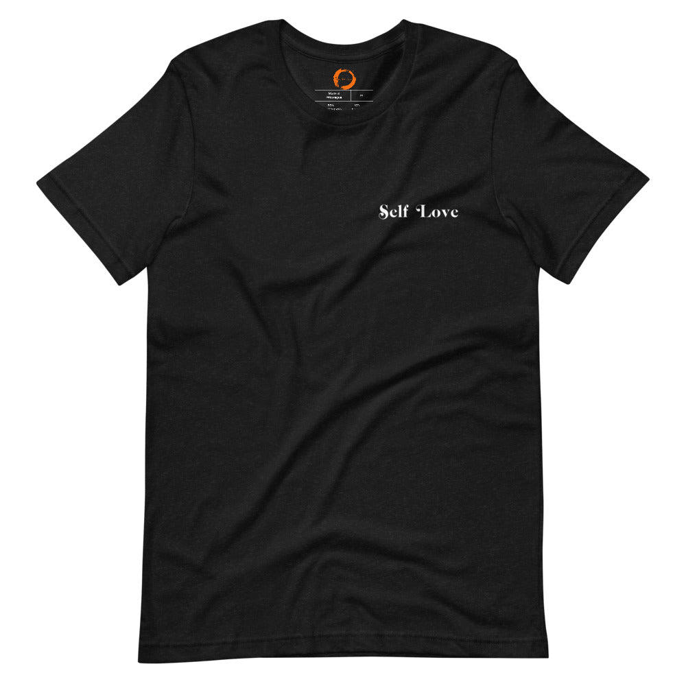 Self Love T-Shirt