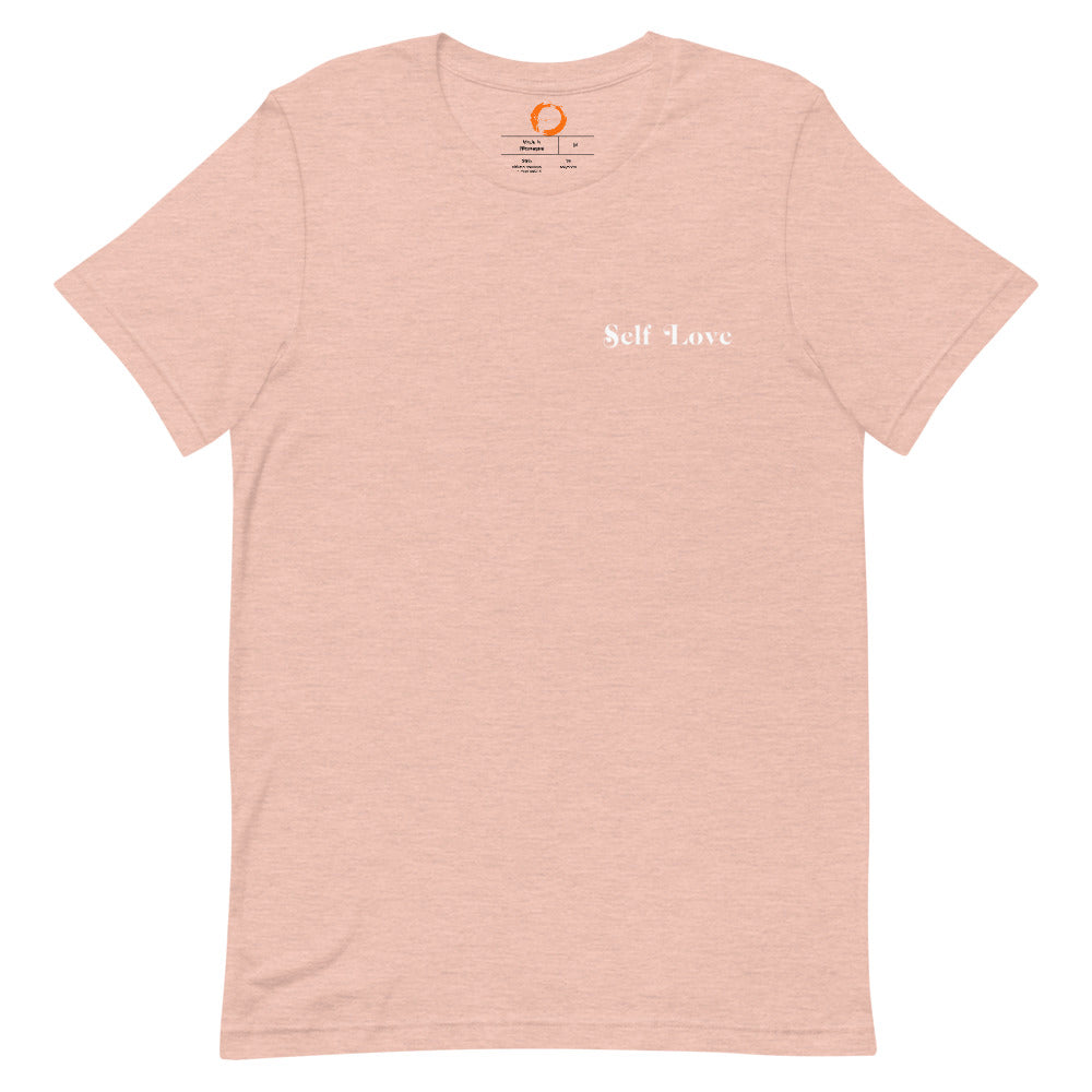 Self Love T-Shirt